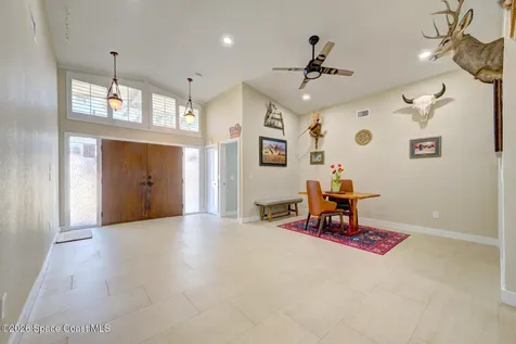 30 Westview Lane Cocoa Beach FL 32931