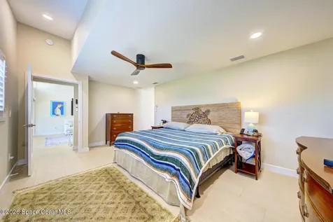30 Westview Lane Cocoa Beach FL 32931