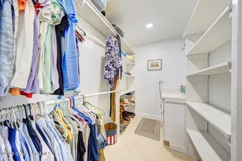 30 Westview Lane Cocoa Beach FL 32931