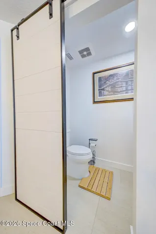 30 Westview Lane Cocoa Beach FL 32931
