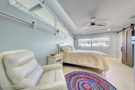 30 Westview Lane Cocoa Beach FL 32931