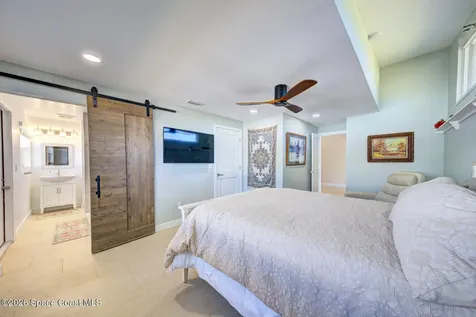 30 Westview Lane Cocoa Beach FL 32931