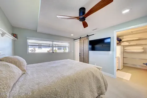30 Westview Lane Cocoa Beach FL 32931