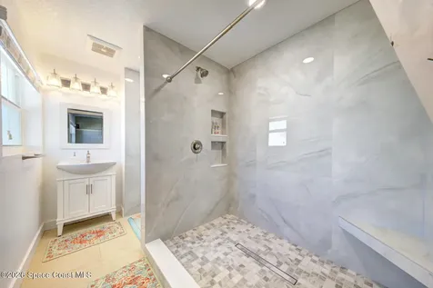 30 Westview Lane Cocoa Beach FL 32931
