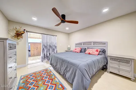 30 Westview Lane Cocoa Beach FL 32931