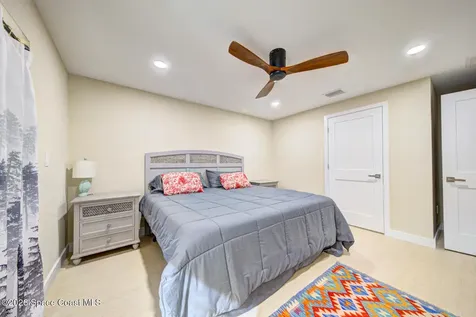 30 Westview Lane Cocoa Beach FL 32931