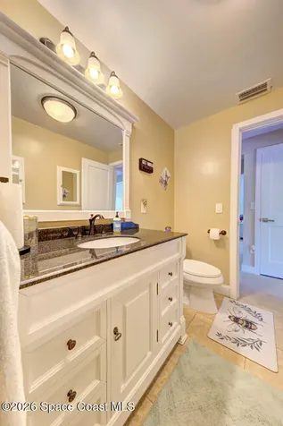 30 Westview Lane Cocoa Beach FL 32931