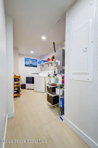 30 Westview Lane Cocoa Beach FL 32931