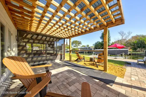 30 Westview Lane Cocoa Beach FL 32931