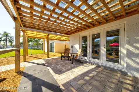 30 Westview Lane Cocoa Beach FL 32931