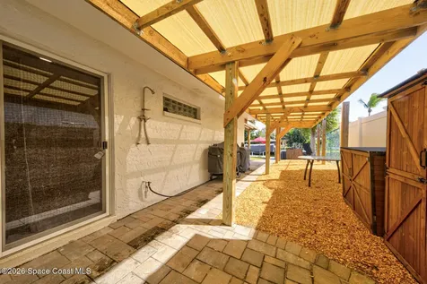 30 Westview Lane Cocoa Beach FL 32931