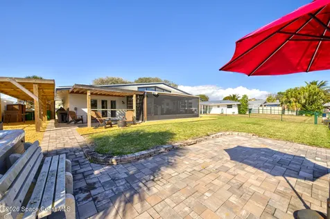 30 Westview Lane Cocoa Beach FL 32931