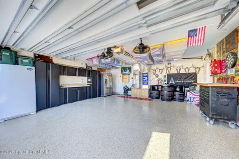 30 Westview Lane Cocoa Beach FL 32931