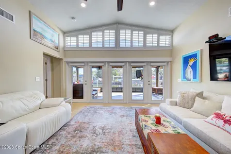 30 Westview Lane Cocoa Beach FL 32931