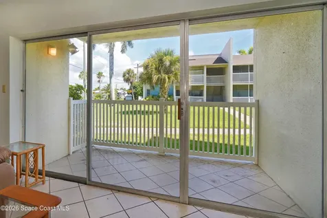250 N Banana River Drive Merritt Island FL 32952