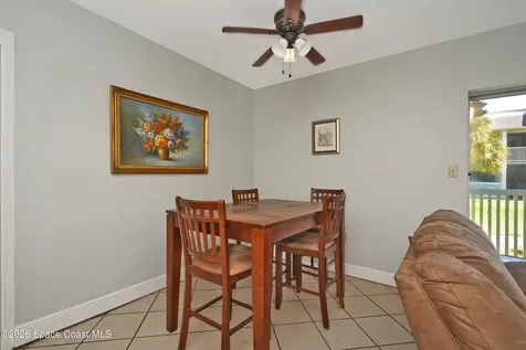 250 N Banana River Drive Merritt Island FL 32952