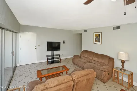 250 N Banana River Drive Merritt Island FL 32952