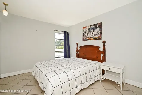 250 N Banana River Drive Merritt Island FL 32952