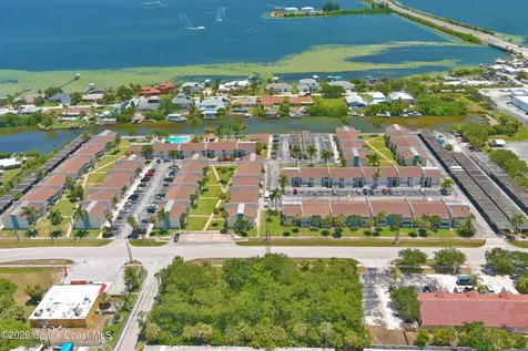 250 N Banana River Drive Merritt Island FL 32952