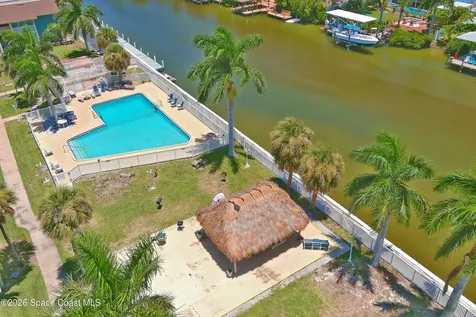 250 N Banana River Drive Merritt Island FL 32952