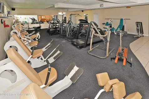 250 N Banana River Drive Merritt Island FL 32952