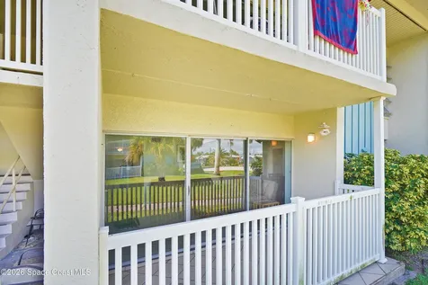 250 N Banana River Drive Merritt Island FL 32952