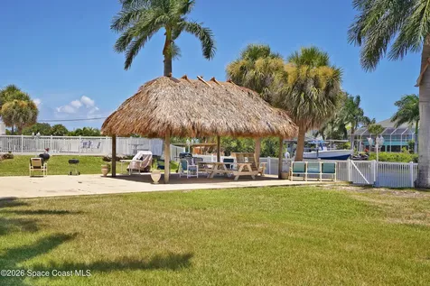 250 N Banana River Drive Merritt Island FL 32952