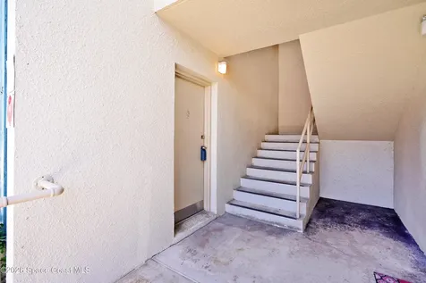250 N Banana River Drive Merritt Island FL 32952