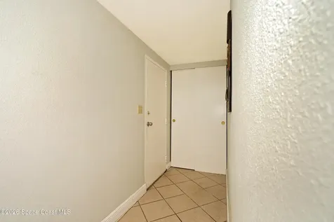 250 N Banana River Drive Merritt Island FL 32952