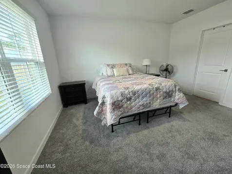 2384 Queens Street SE Palm Bay FL 32909