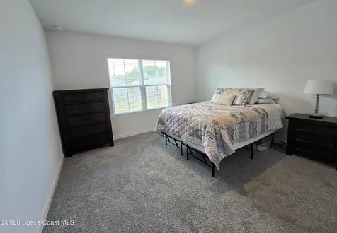 2384 Queens Street SE Palm Bay FL 32909