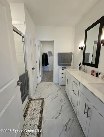 2384 Queens Street SE Palm Bay FL 32909