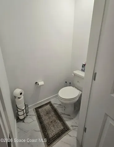 2384 Queens Street SE Palm Bay FL 32909