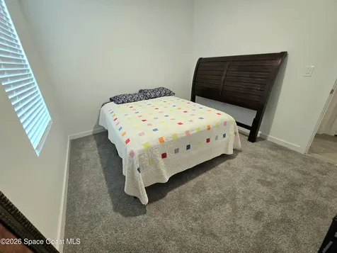 2384 Queens Street SE Palm Bay FL 32909
