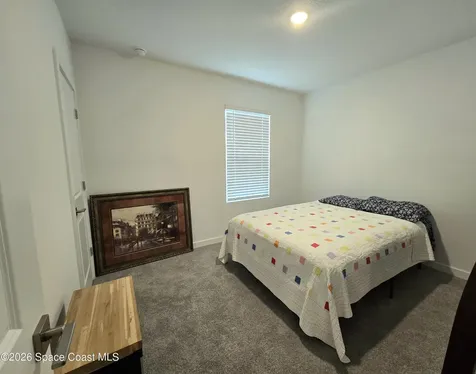 2384 Queens Street SE Palm Bay FL 32909