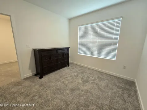 2384 Queens Street SE Palm Bay FL 32909