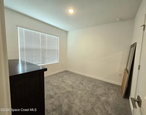 2384 Queens Street SE Palm Bay FL 32909