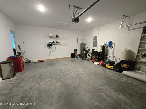 2384 Queens Street SE Palm Bay FL 32909
