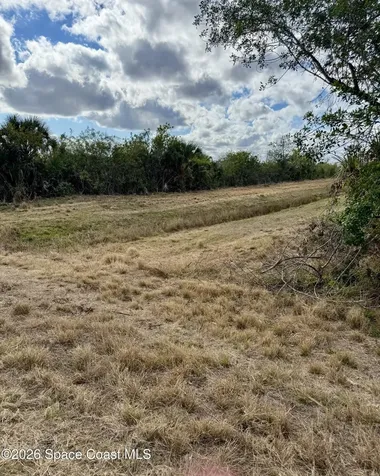 8520 Horseshoe Avenue Palm Bay FL 32909