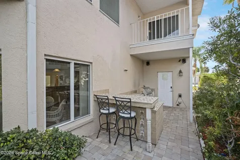1994 Sykes Creek Drive Merritt Island FL 32953