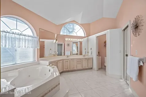 1994 Sykes Creek Drive Merritt Island FL 32953
