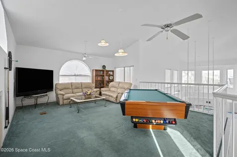 1994 Sykes Creek Drive Merritt Island FL 32953