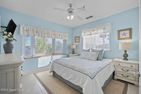 1994 Sykes Creek Drive Merritt Island FL 32953