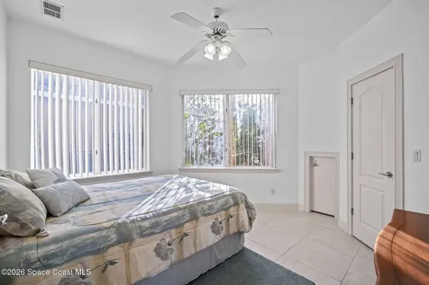 1994 Sykes Creek Drive Merritt Island FL 32953