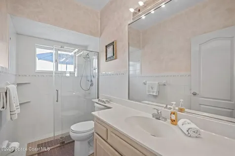 1994 Sykes Creek Drive Merritt Island FL 32953