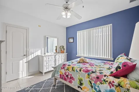 1994 Sykes Creek Drive Merritt Island FL 32953