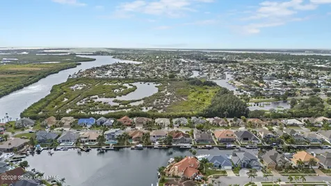 1994 Sykes Creek Drive Merritt Island FL 32953