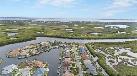 1994 Sykes Creek Drive Merritt Island FL 32953