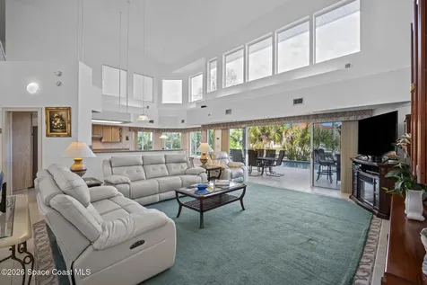 1994 Sykes Creek Drive Merritt Island FL 32953