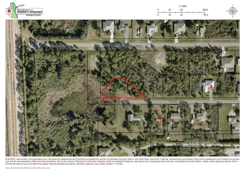 0 10th Street Sebastian FL 32976
